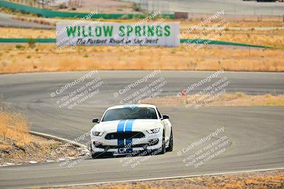 media/Oct-26-2024-Cobra Club (Sat) [[ed594ebad6]]/Yellow Group/Session 2 (Turn 4)/